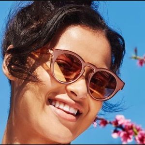 💝Seafolly Sunglasses